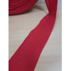 PowerPlay Бинтова стрічка для боксу 100м Червона (PP_100m_Red) - зображення 3