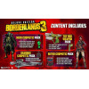  Borderlands 3 Deluxe Edition PS4 - зображення 7