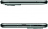 OnePlus 9 Pro 8/128GB Pine Green - зображення 4
