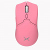 Delux M800PRO Pink PAW3395 - зображення 1