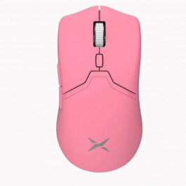 Delux M800PRO Pink PAW3395