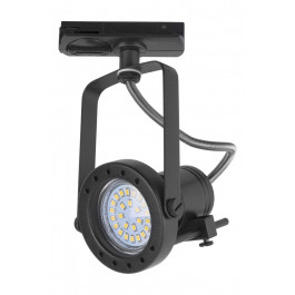   TK Lighting 4066 Tracer Black