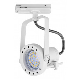   TK Lighting 4065 Tracer White