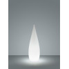 TRIO Вуличний декоративний світильник   R45101101 Palmas - зображення 1