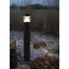Norlys Вуличний світильник  EGERSUND MINI 1290GR - зображення 1