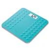 Beurer GS 300 Turquois