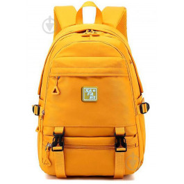 Safari Рюкзак школьный  42х29х14 см 22-222M-1