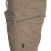 Helikon-Tex Штани тактичні URBAN TACTICAL - PolyCotton Ripstop, Khaki (SP-UTL-PR-13) - зображення 5