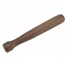 Winco Мадлер деревянный  20 см (01137)