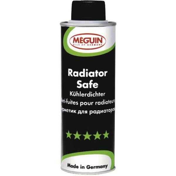 Meguin Герметик для радиаторов MEGUIN Radiator 250 мл - зображення 1