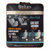 Beltex Комплект преміум накидок для сидінь BELTEX New York, biege BX84500 - зображення 9