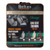 Beltex Преміум накидки для передніх сидінь BELTEX Chicago, biege 2шт (BX85550) - зображення 9