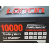 Loncin LC 10000 D-AS - зображення 3