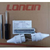 Loncin LC 3500-AS - зображення 3