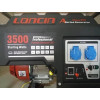 Loncin LC 3500-AS - зображення 7