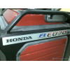 Honda EU70iS - зображення 10