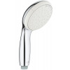 GROHE Tempesta 100 27597001 - зображення 1