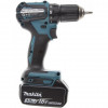 Makita DDF483RFE - зображення 4