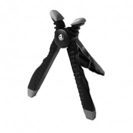   Planet waves PWHDS HEADSTAND