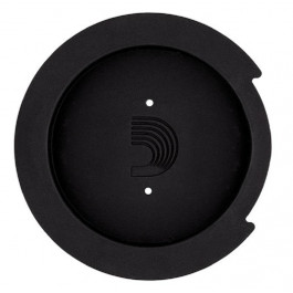   Planet waves PWSH01 Screeching Halt Soundhole Plug