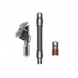   Dyson Groom (921001-01)