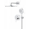 GROHE Essence 25287000 - зображення 2