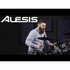 Alesis Surge Mesh Kit - зображення 8