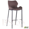 Art Metal Furniture Clark choco PU (546924) - зображення 1