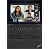 Lenovo ThinkPad P14s Gen 4 Villi Black (21K5000DRA) - зображення 4