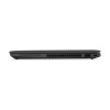 Lenovo ThinkPad P14s Gen 4 Villi Black (21K5000DRA) - зображення 9