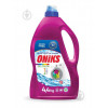 Oniks Гель  для прання 4.4 кг Color (4820191760905) - зображення 1