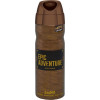 Emper Парфумований дезодорант для чоловіків  Epic Adventure 200 мл (6291108520017) - зображення 1