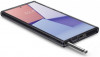 Spigen Samsung Galaxy S24 Ultra Ultra Hybrid Onetap Ring Magsafe Zero One ACS07298 - зображення 2