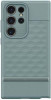 Spigen Samsung Galaxy S24 Ultra Caseology Parallax Sage Green ACS07319 - зображення 2
