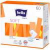 Bella Щоденні прокладки  Panty Soft 60 шт (5900516310882) - зображення 1