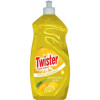 Twister Засіб для миття посуду  Lemon 1 л (8595196901030) - зображення 1