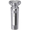 Enchen Rotary Shaver X2 Silver - зображення 1