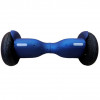 Smart Balance PRO 10.5" Синій матовий + APP - зображення 2