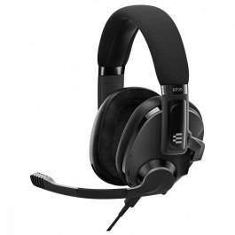 Sennheiser EPOS H3 Hybrid Onyx Black (1000890)