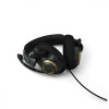 Sennheiser EPOS H6PRO Closed Racing Green (1000968) - зображення 4