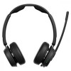 Sennheiser EPOS Impact 1060 (1001134) - зображення 3