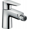 Hansgrohe Talis E 71720000 - зображення 1