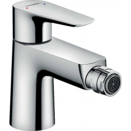 Hansgrohe Talis E 71720000