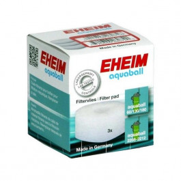 Eheim Фильтрующий картридж для aquaball_biopower (ap2616080)
