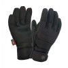 Dexshell Водонепроницаемые перчатки  Arendal Biking Gloves DG9402BLK (Размер L) - зображення 1