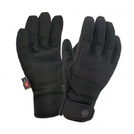 Dexshell Водонепроницаемые перчатки  Arendal Biking Gloves DG9402BLK (Размер L)