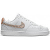 Nike W COURT VISION LO NN NU FN7323-100 р.36,5 білий - зображення 1