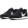Nike Кросівки VENTURE RUNNER CK2944-002 р.US 12 чорний - зображення 1