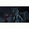  Bloodborne PS4  (9438472) - зображення 3