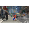 Super Mario Odyssey Nintendo Switch (45496424152) - зображення 4